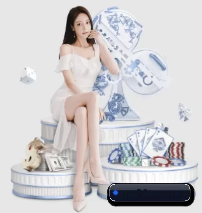 91探花 APP 界面