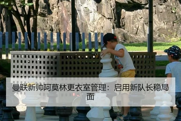 man-lian-xin-shuai-a-mo-lin-geng-yi-shi-guan-li-qi-yong-xin-dui-zhang-wen-ju-mian-3-395.jpg